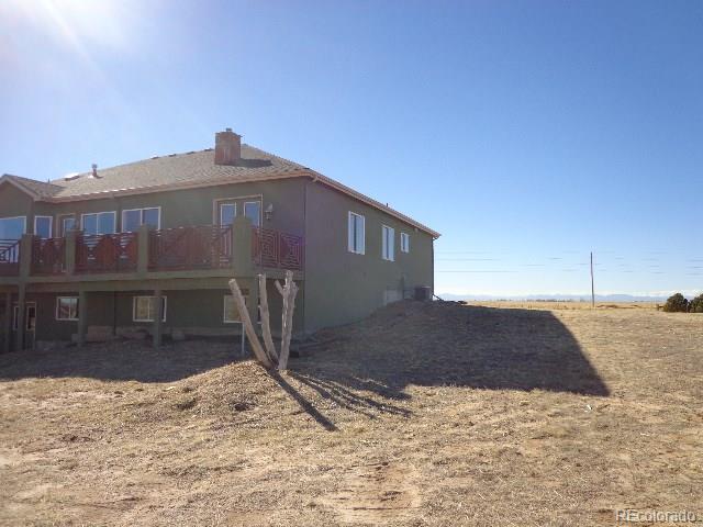 1960 Cavanaugh Road Watkins, CO 80137 - Photo 31 of 33 Gallery Image 31