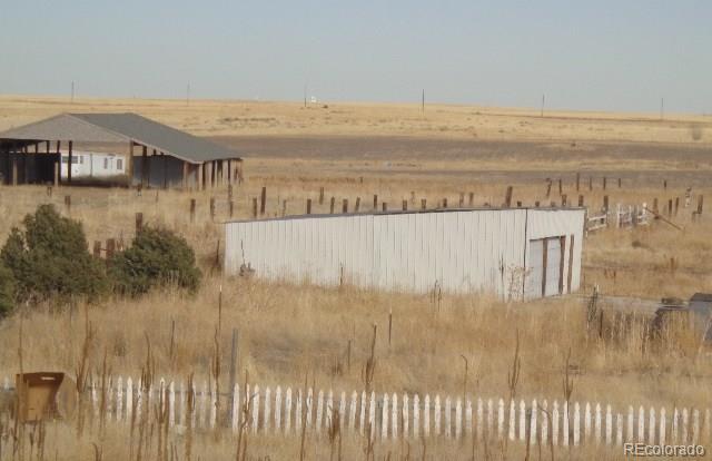 1960 Cavanaugh Road Watkins, CO 80137 - Photo 33 of 33 Gallery Image 33