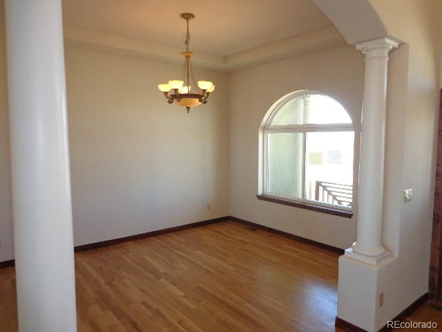 1960 Cavanaugh Road Watkins, CO 80137 - Photo 4 of 33 Gallery Image 4