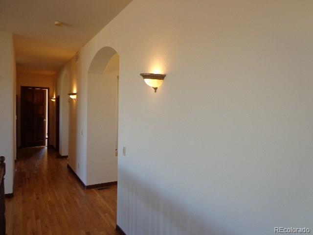 1960 Cavanaugh Road Watkins, CO 80137 - Photo 5 of 33 Gallery Image 5