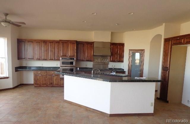 1960 Cavanaugh Road Watkins, CO 80137 - Photo 6 of 33 Gallery Image 6
