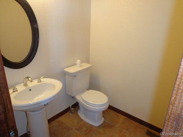 1960 Cavanaugh Road Watkins, CO 80137 - Photo 7 of 33 Gallery Image 7