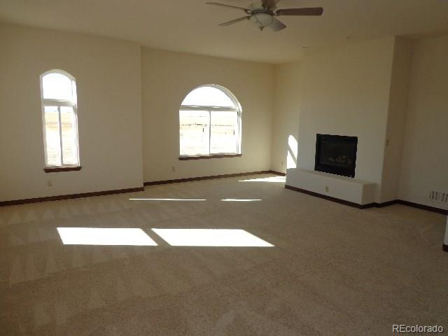 1960 Cavanaugh Road Watkins, CO 80137 - Photo 9 of 33 Gallery Image 9