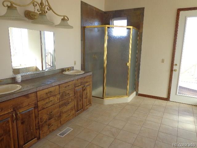 1960 Cavanaugh Road Watkins, CO 80137 - Photo 10 of 33 Gallery Image 10