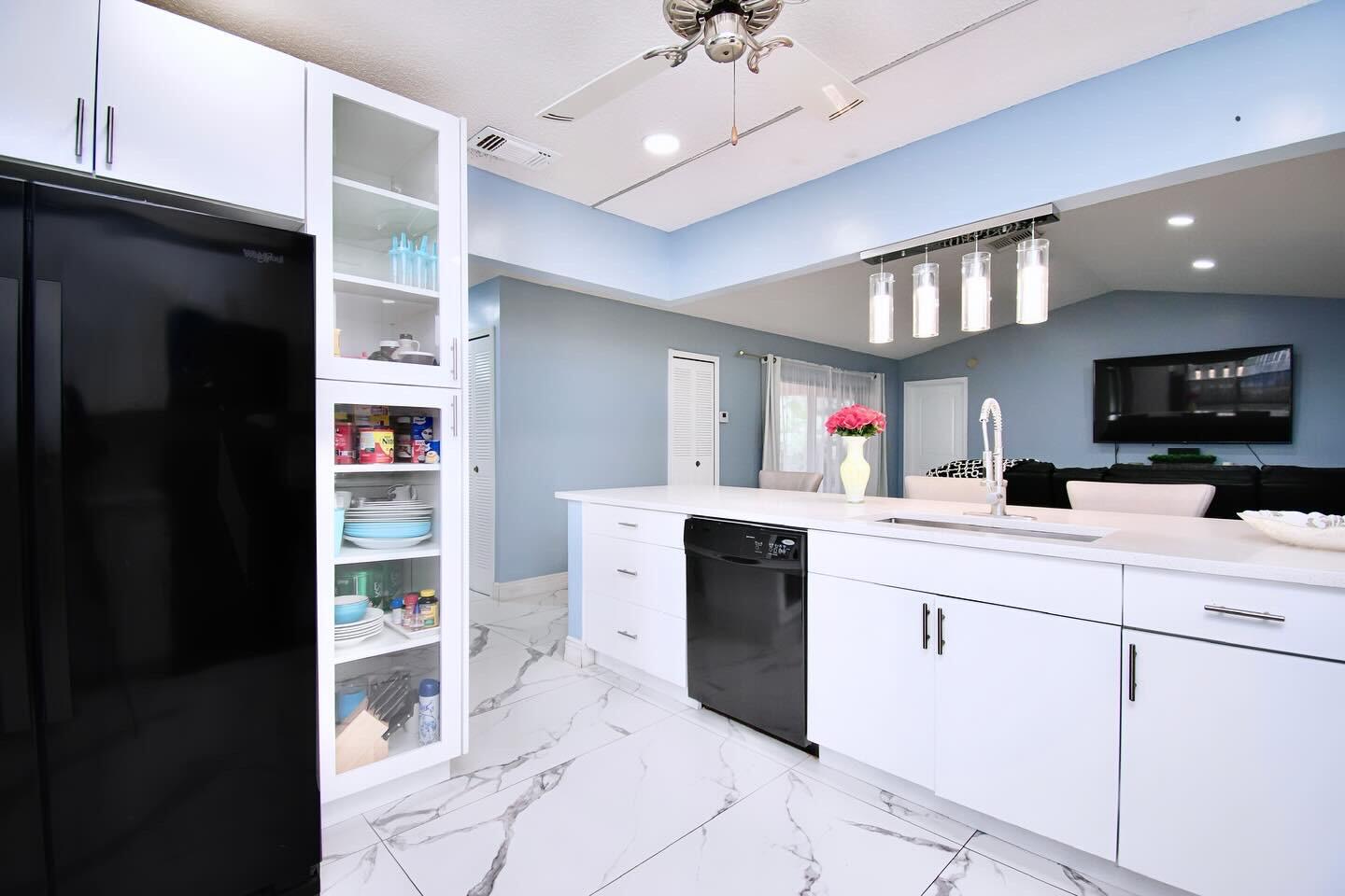 23301 Barlake Drive, Unit 23 Boca Raton, FL 33433 - Photo 11 of 20 CE6CFEEE-217A-4036-9F1D-9CFE9A798D6B