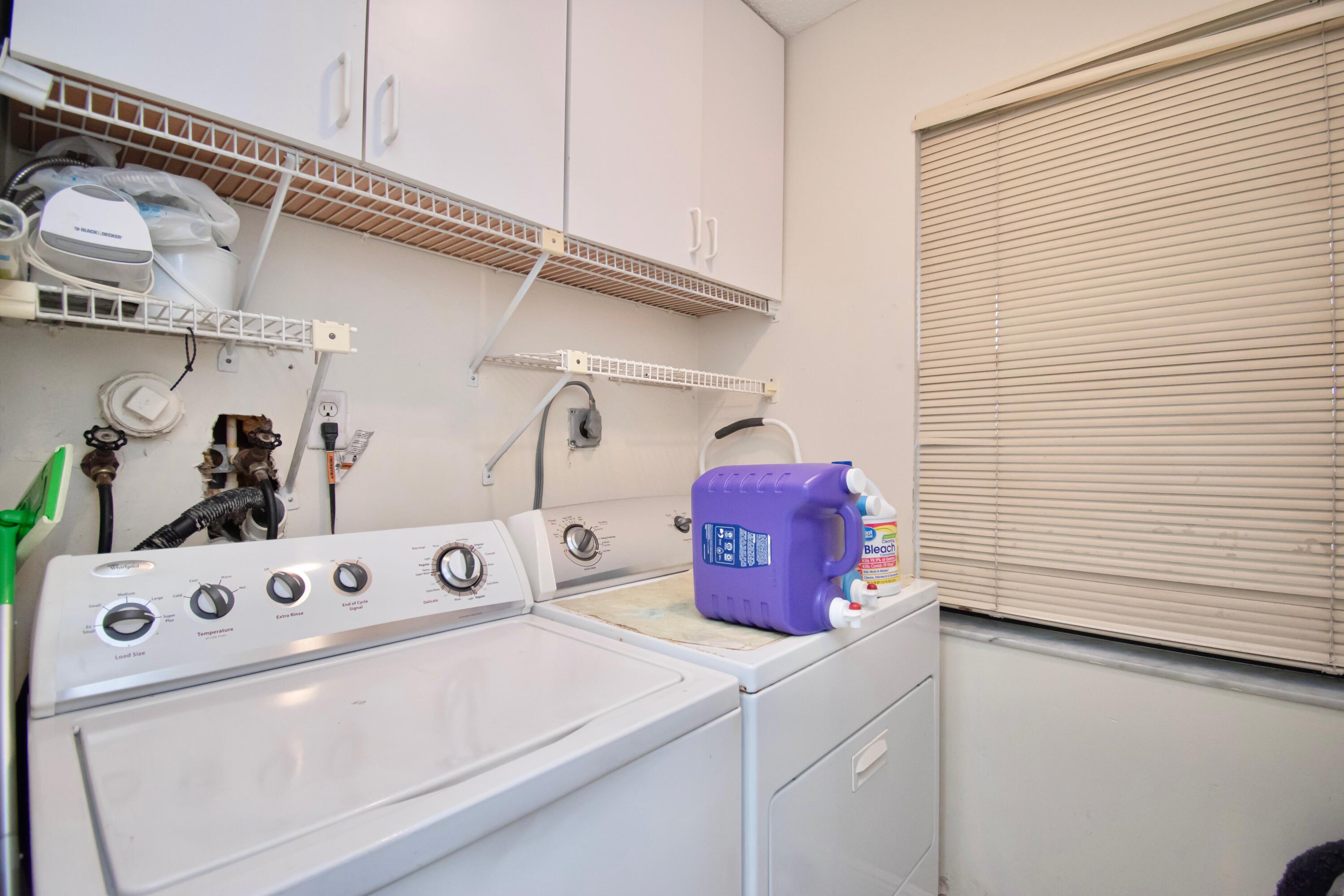 23301 Barlake Drive, Unit 23 Boca Raton, FL 33433 - Photo 13 of 20 DSC_1083