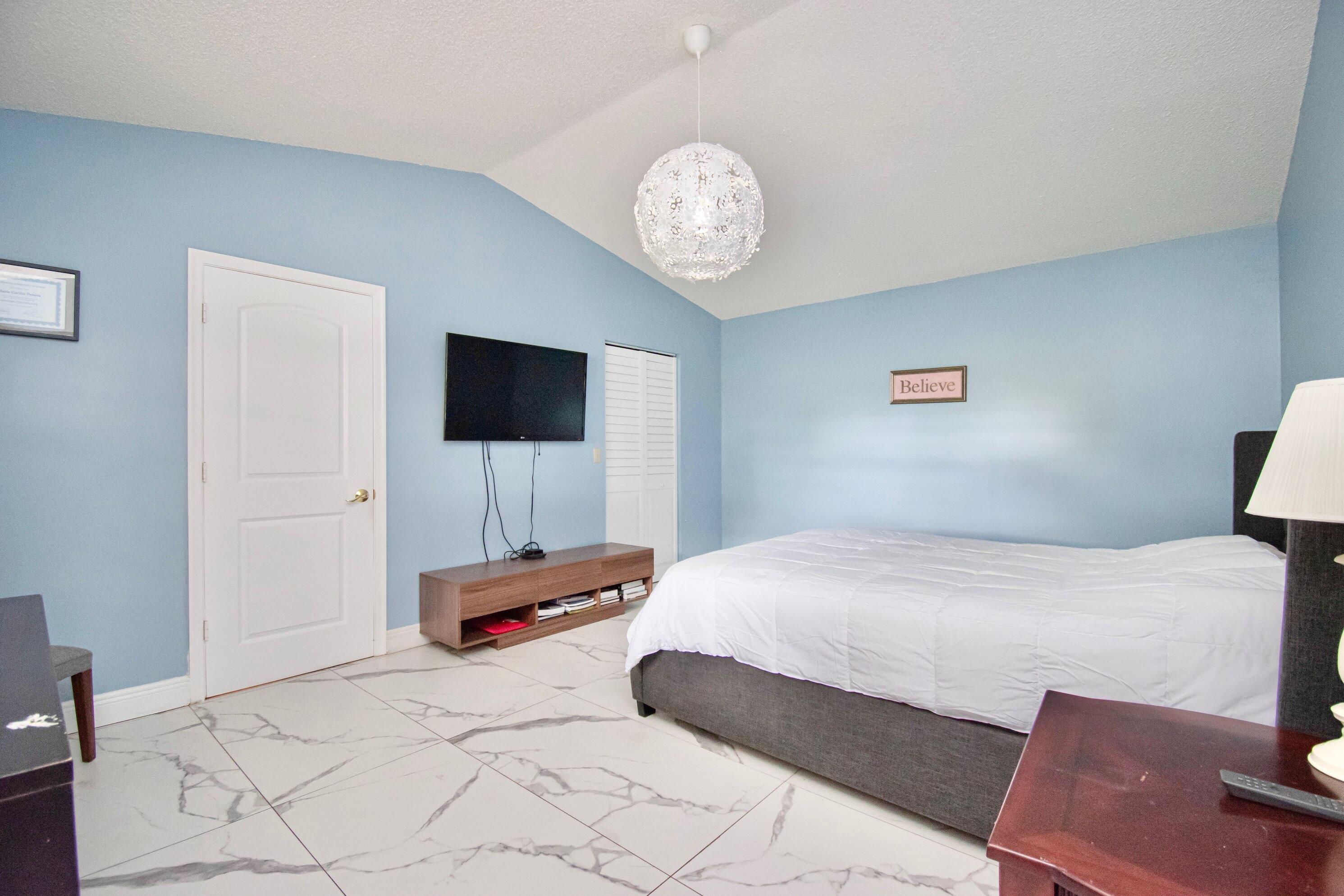 23301 Barlake Drive, Unit 23 Boca Raton, FL 33433 - Photo 14 of 20 DSC_1066