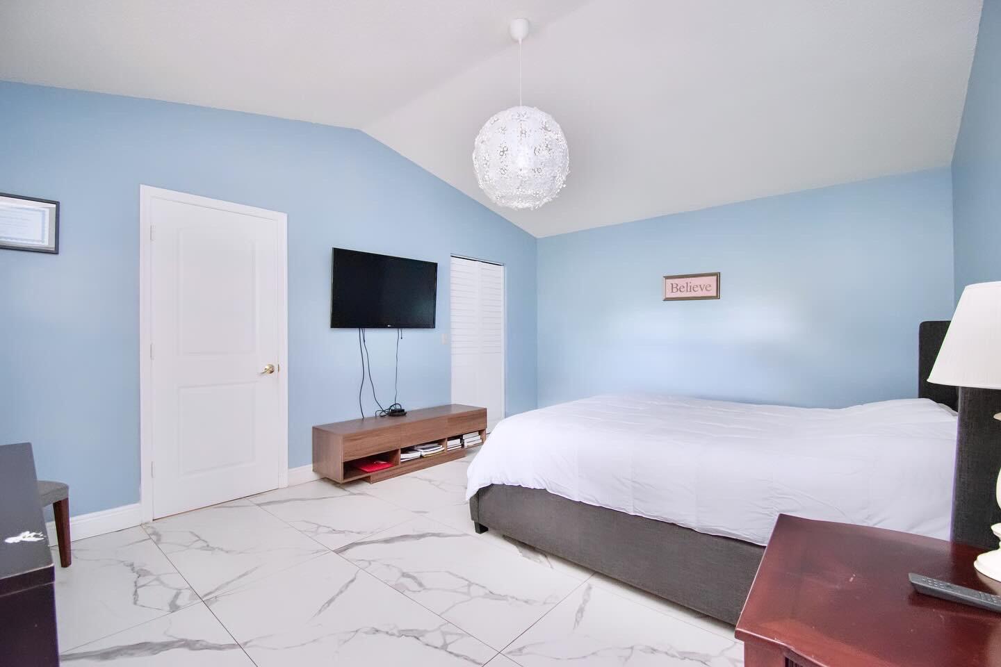 23301 Barlake Drive, Unit 23 Boca Raton, FL 33433 - Photo 16 of 20 BA961D1F-3701-4F8D-A4DB-6368F37BE9E0