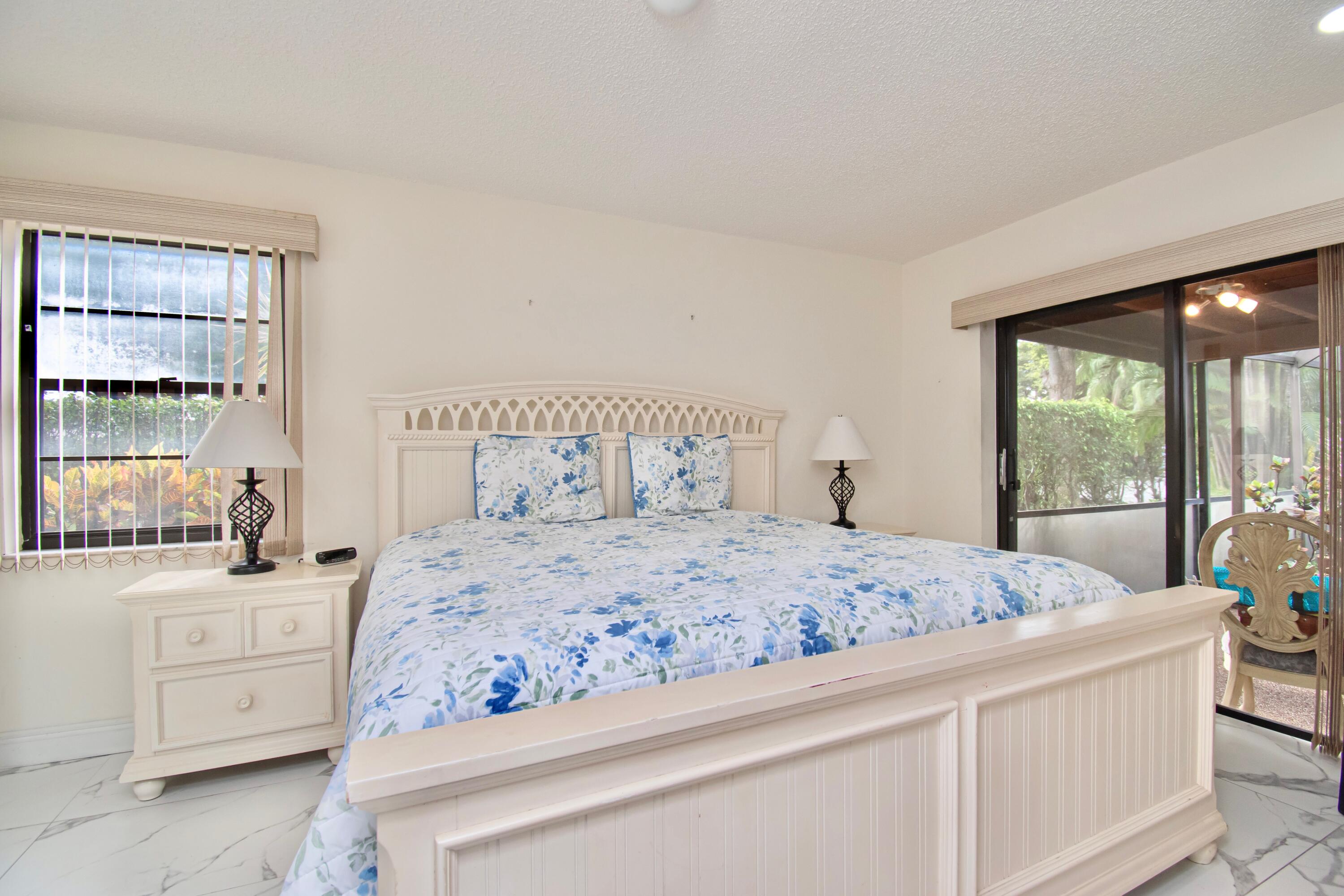 23301 Barlake Drive, Unit 23 Boca Raton, FL 33433 - Photo 17 of 20 DSC_1048