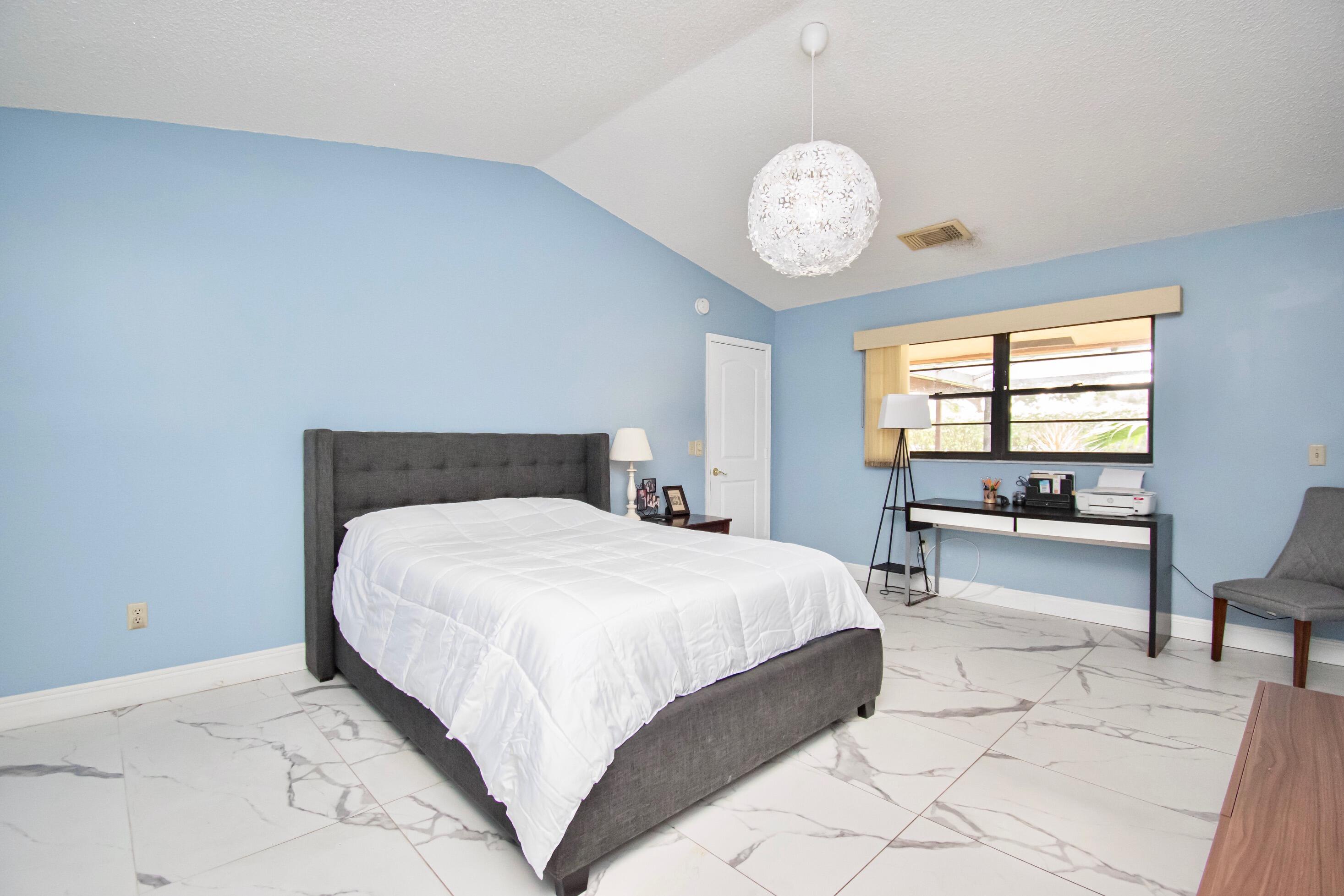 23301 Barlake Drive, Unit 23 Boca Raton, FL 33433 - Photo 19 of 20 DSC_1064