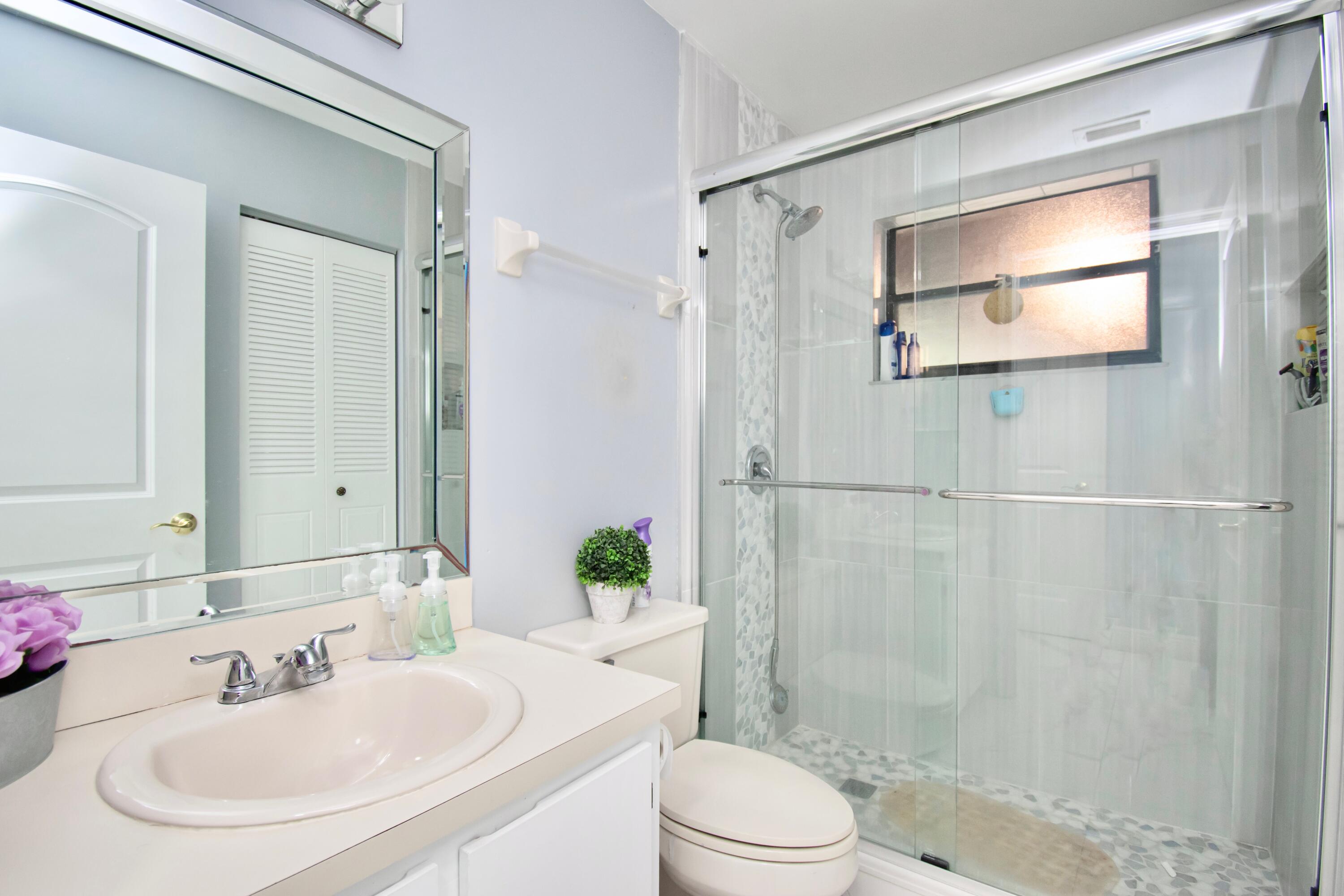 23301 Barlake Drive, Unit 23 Boca Raton, FL 33433 - Photo 20 of 20 DSC_1055