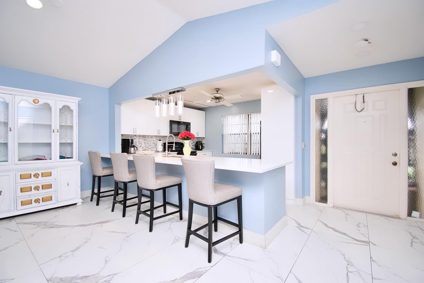 23301 Barlake Drive, Unit 23 Boca Raton, FL 33433 - Photo 5 of 20 C0D46FF3-A346-4D43-8532-B19BC1696C7A