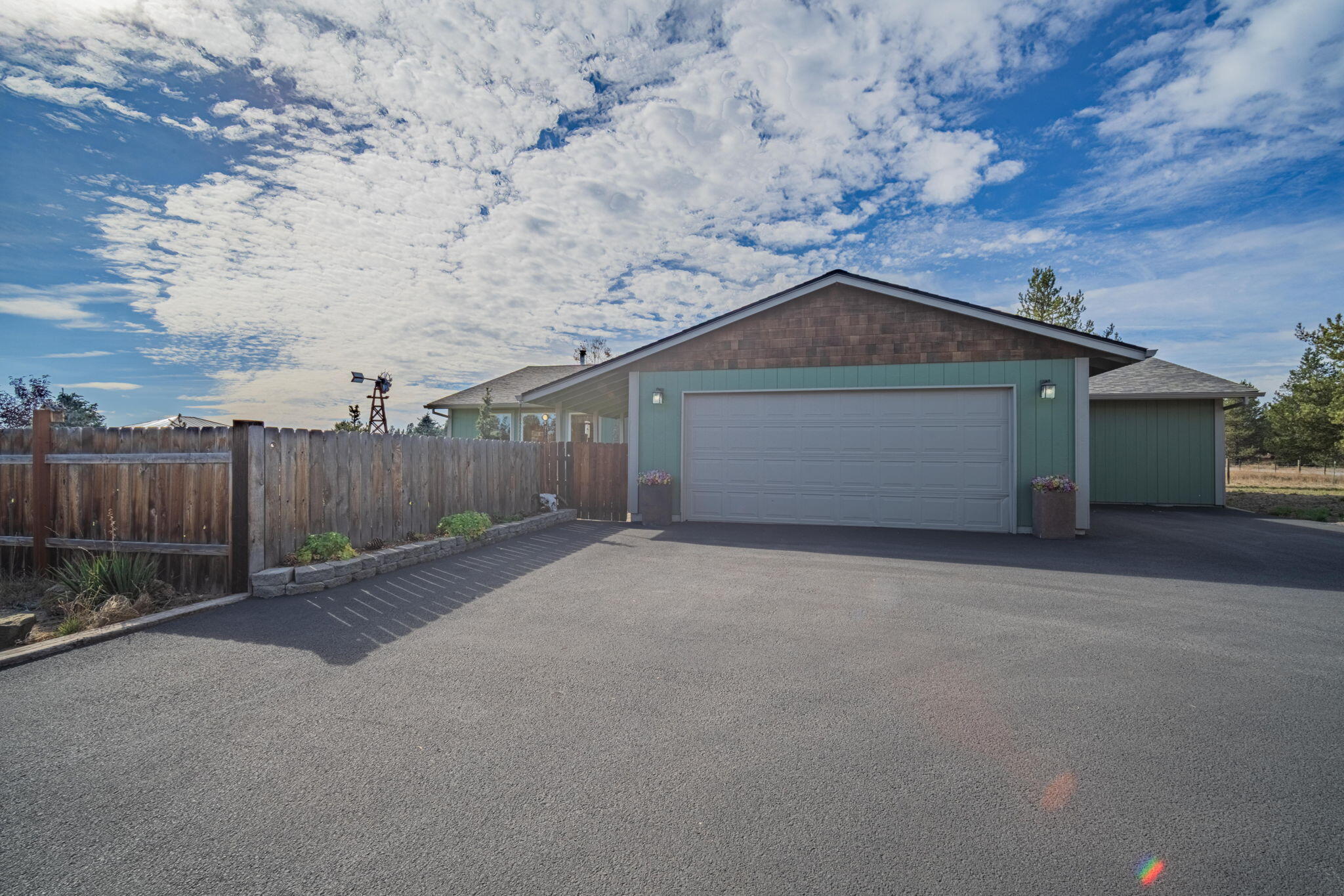 16255 Paulina View Road La Pine, OR 97739 - Photo 39 of 71 2-web-or-mls-16255 Paulina View-02