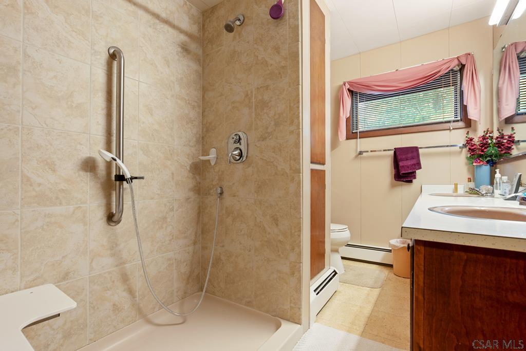 112 Red Maple Street Jennerstown, PA 15547 - Photo 22 of 60