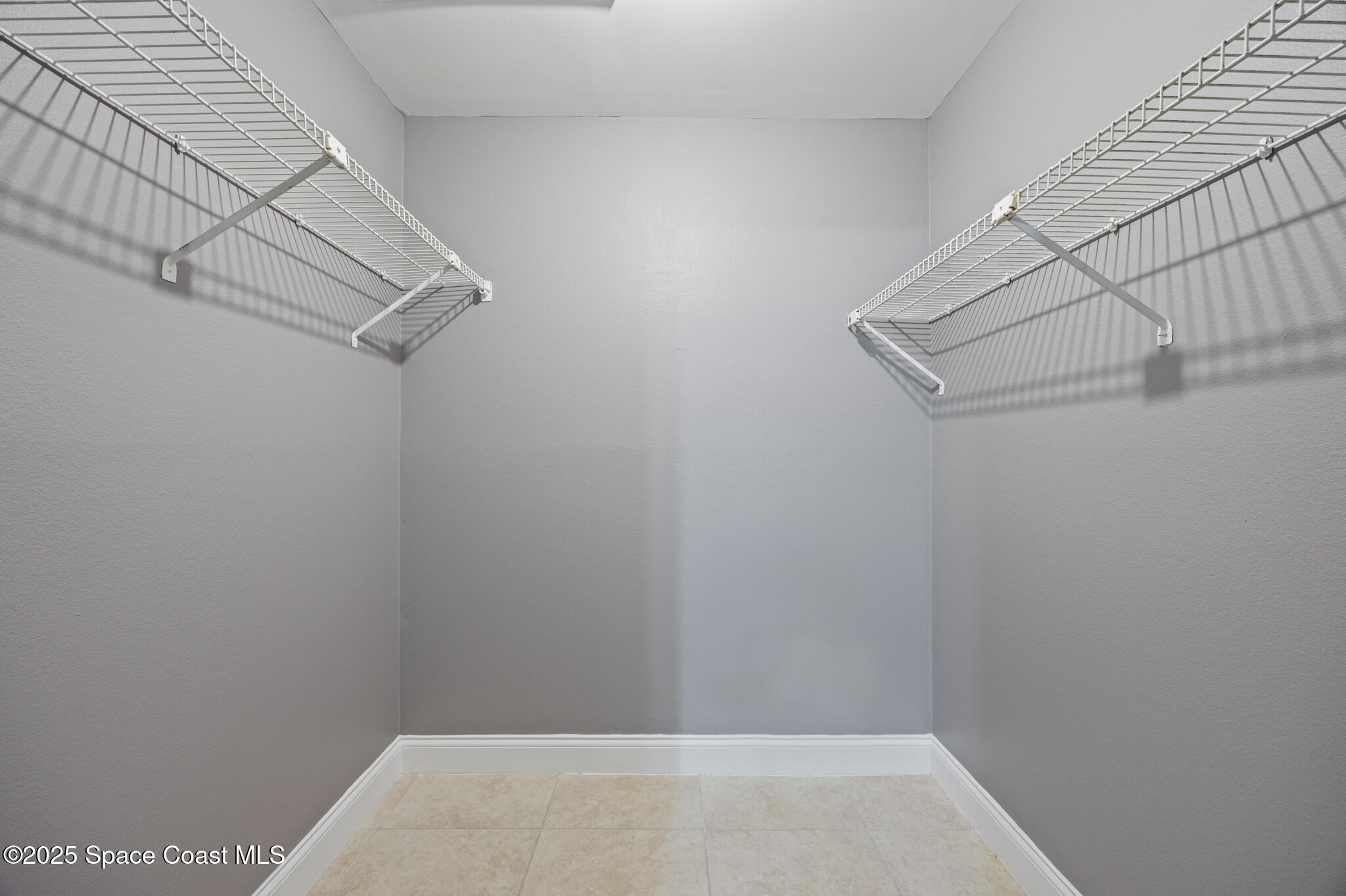 1514 Clearlake Road, Unit 45 Cocoa, FL 32922 - Photo 11 of 17 closet