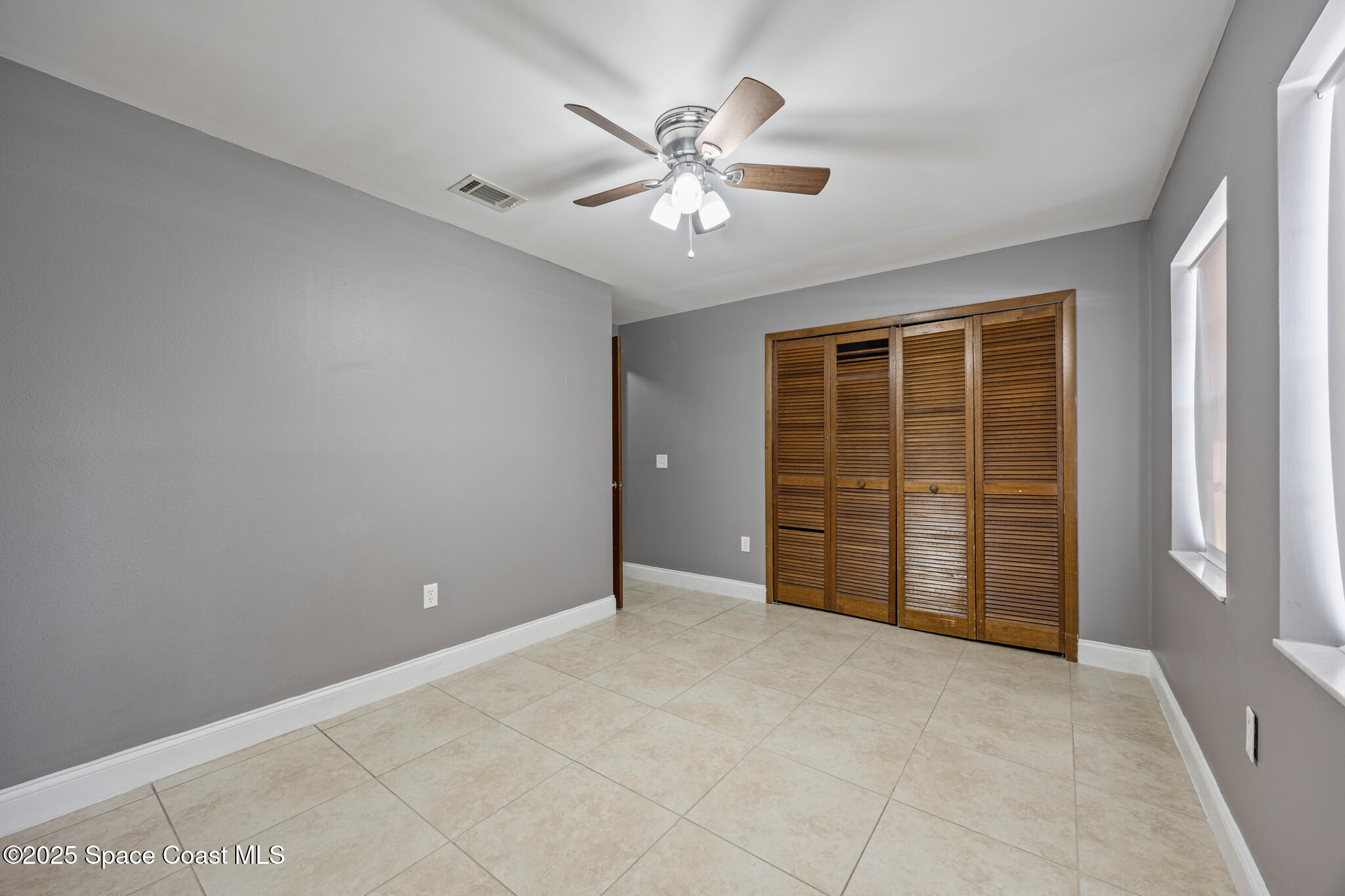 1514 Clearlake Road, Unit 45 Cocoa, FL 32922 - Photo 12 of 17 bedroom 2