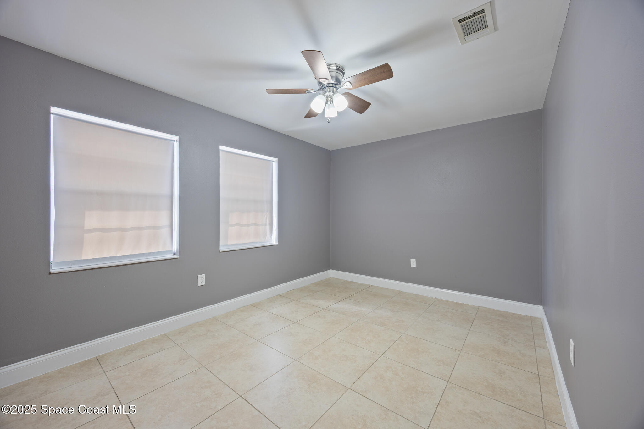 1514 Clearlake Road, Unit 45 Cocoa, FL 32922 - Photo 13 of 17 bedroom 2