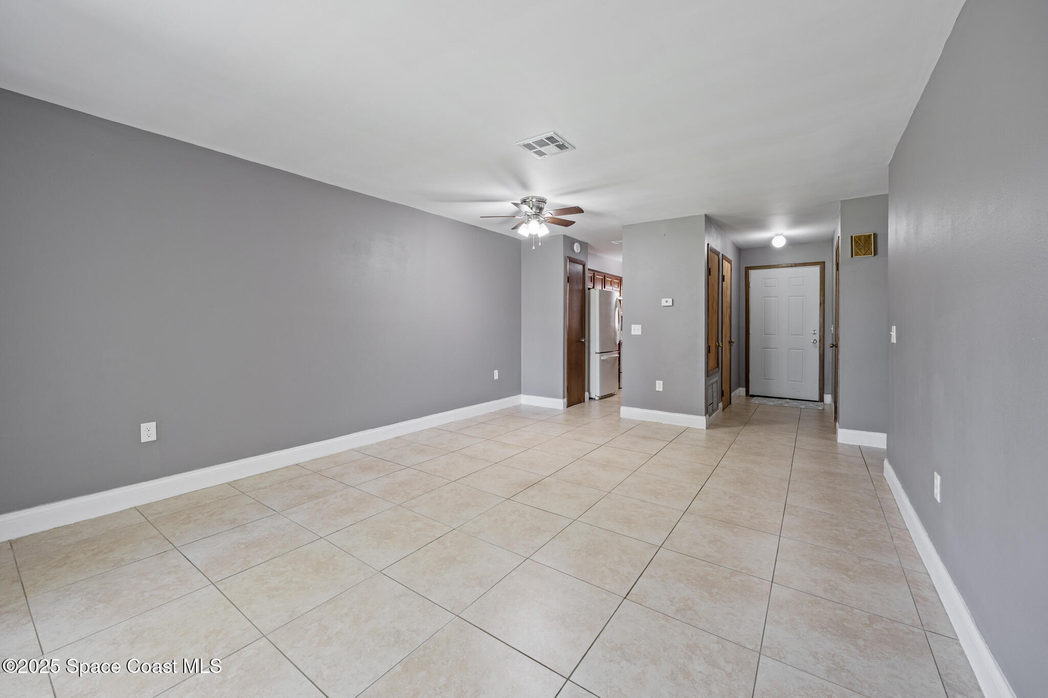 1514 Clearlake Road, Unit 45 Cocoa, FL 32922 - Photo 2 of 17 living