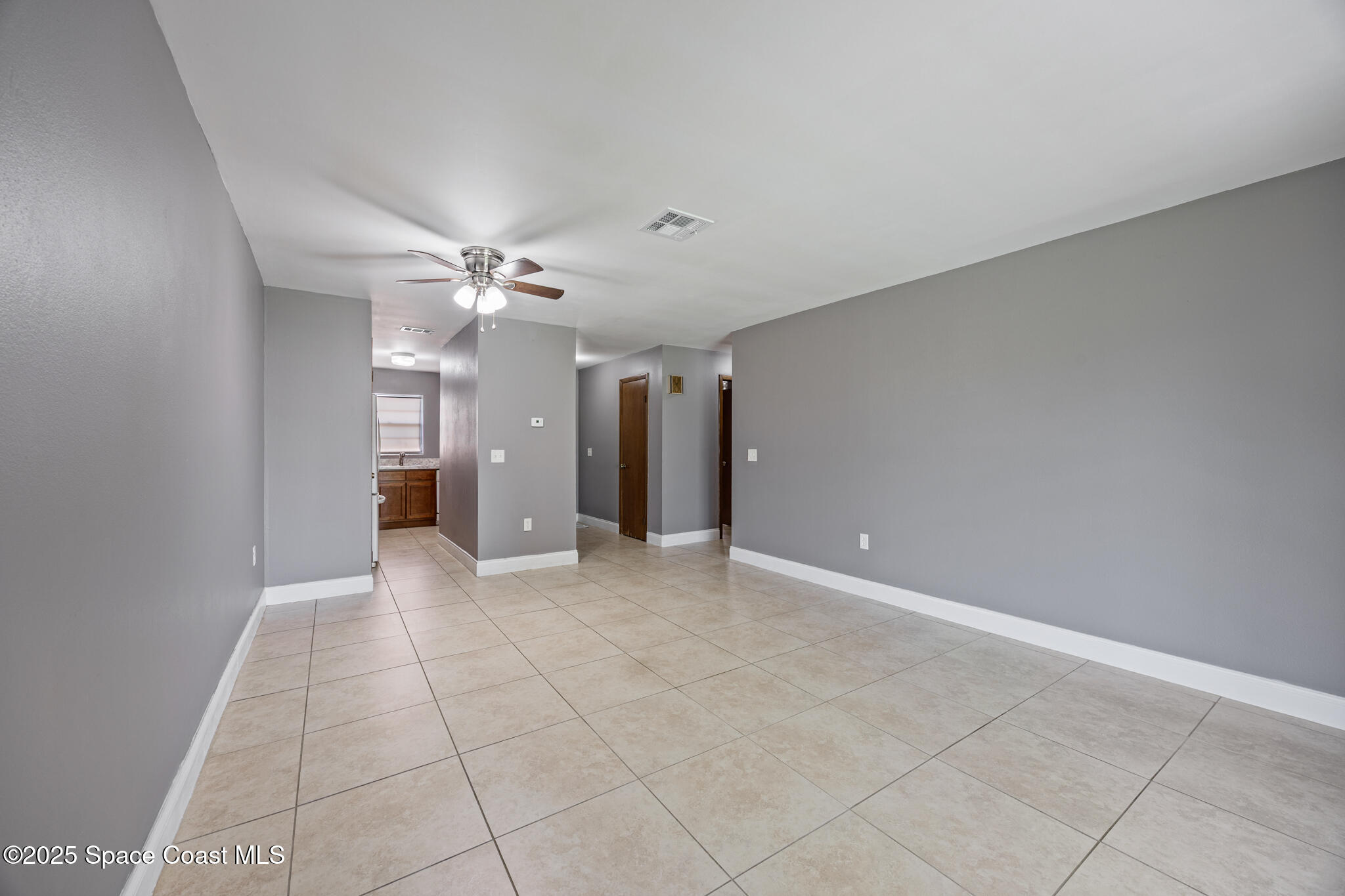 1514 Clearlake Road, Unit 45 Cocoa, FL 32922 - Photo 4 of 17 living
