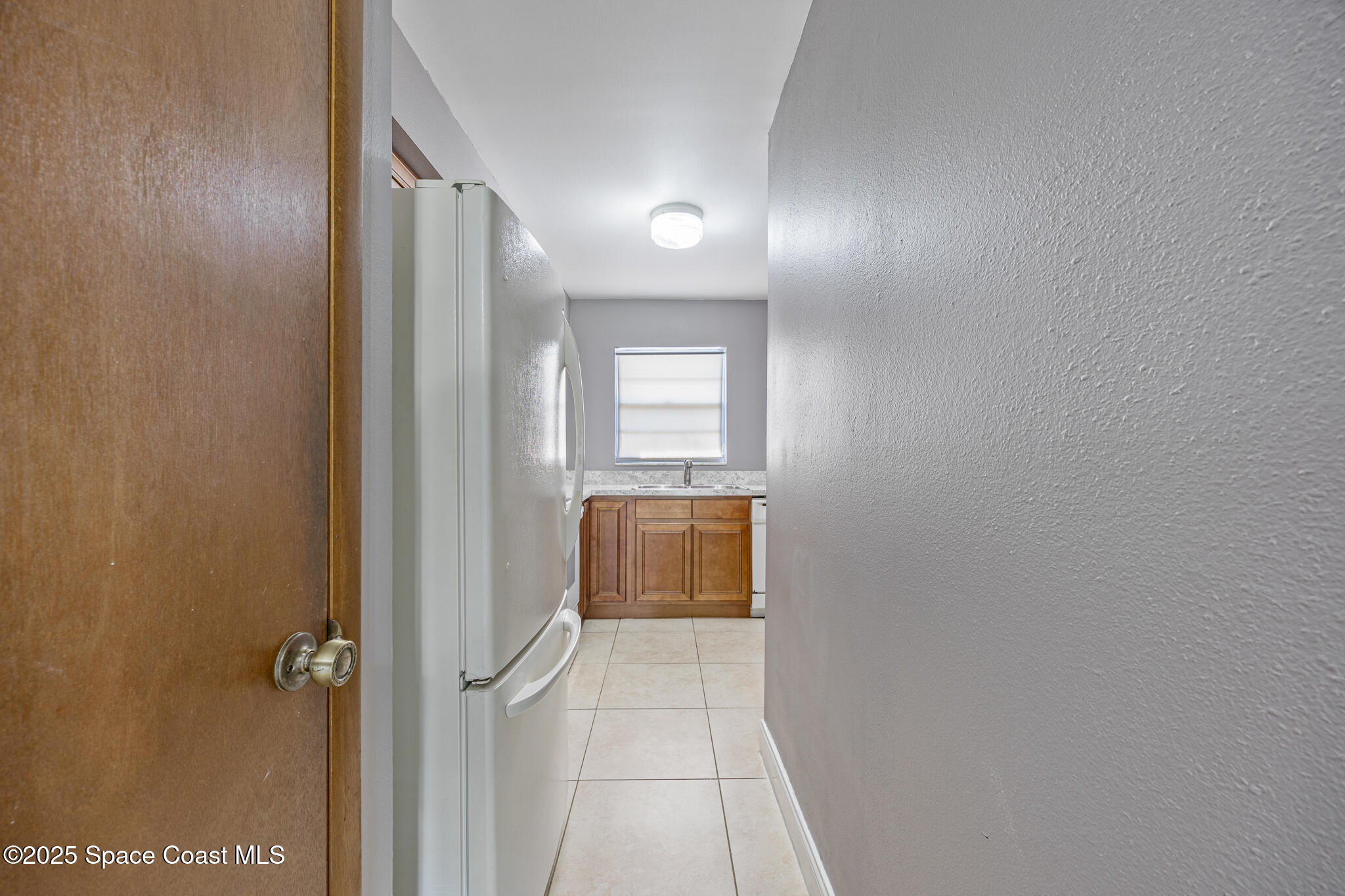 1514 Clearlake Road, Unit 45 Cocoa, FL 32922 - Photo 5 of 17 kitchen