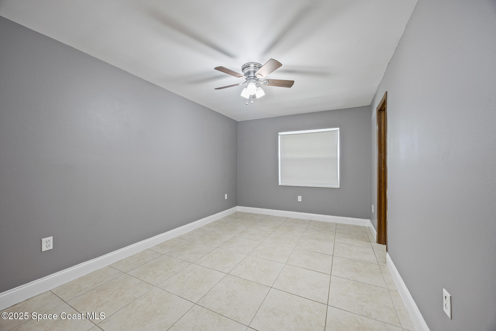 1514 Clearlake Road, Unit 45 Cocoa, FL 32922 - Photo 8 of 17 bedroom 1