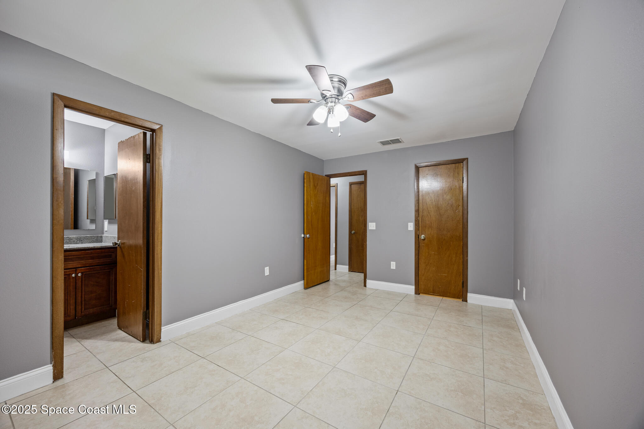 1514 Clearlake Road, Unit 45 Cocoa, FL 32922 - Photo 9 of 17 bedroom 1