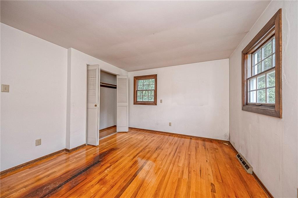 103 Berkeley Road Pittsburgh, PA 15237 - Photo 23 of 29 Gallery Image 23