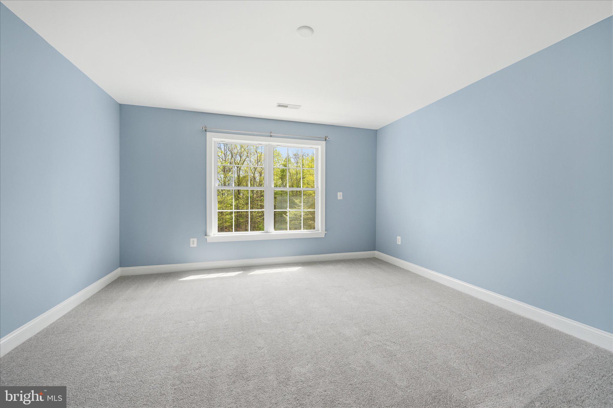 9055 Buckland Mill Road Gainesville, VA 20155 - Photo 36 of 76 Bedroom 3