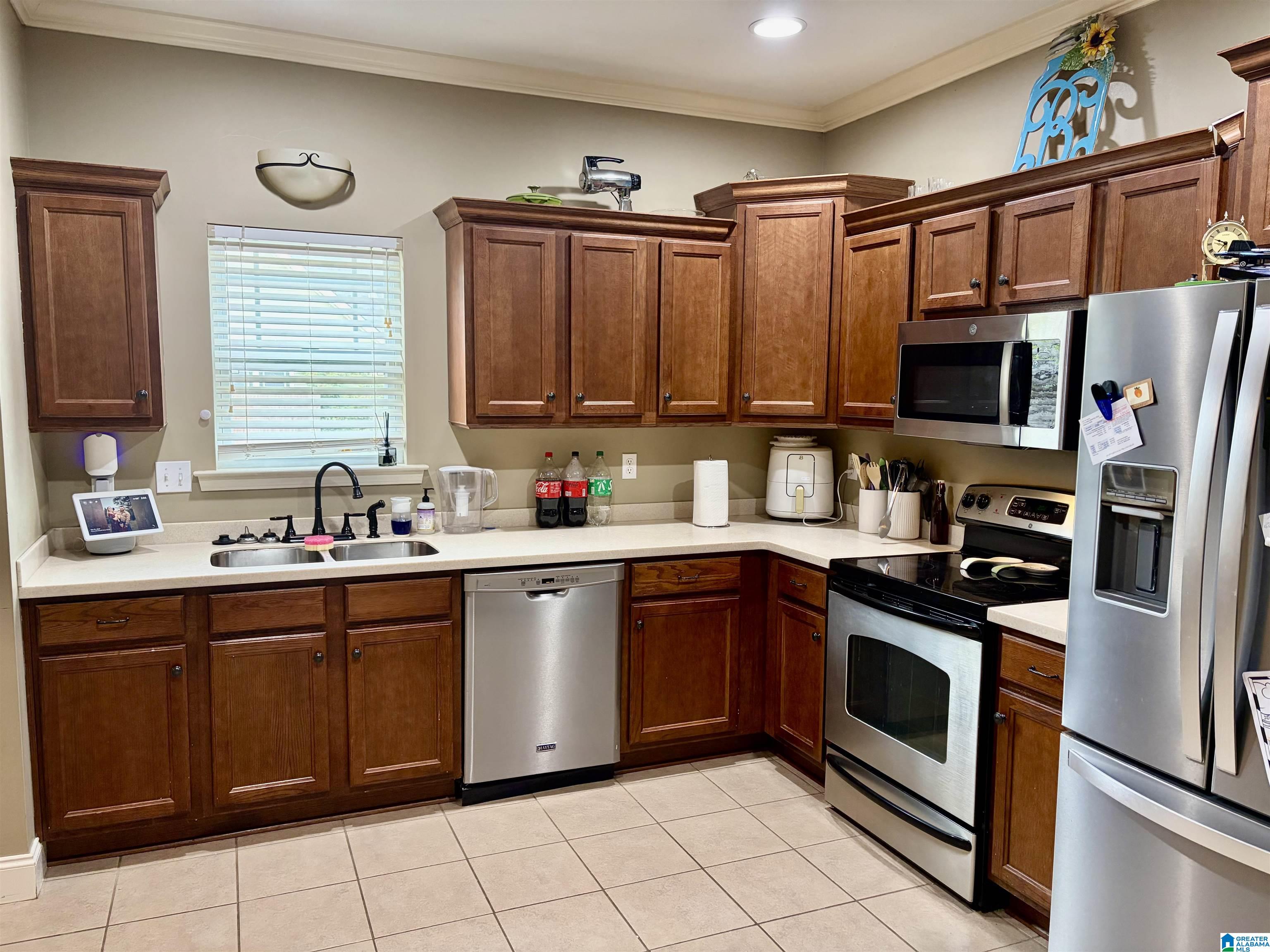 11673 Box Elder Way Vance, AL 35490 - Photo 13 of 50