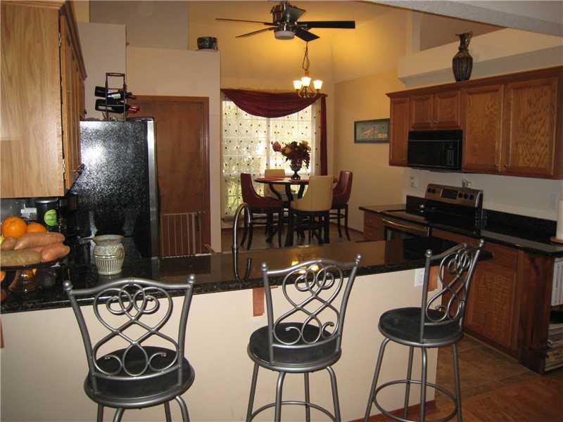 27 Trace Loop Mandeville, LA 70448 - Photo 11 of 25 Gallery Image 11