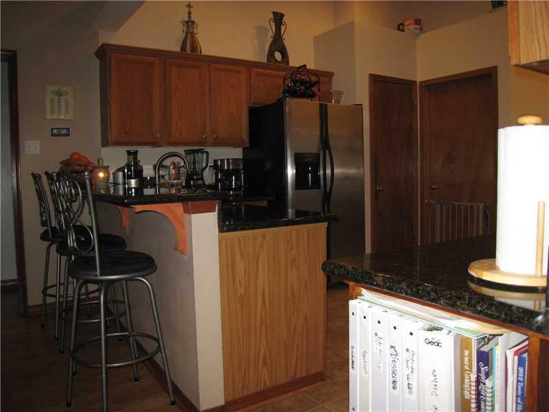 27 Trace Loop Mandeville, LA 70448 - Photo 14 of 25 Gallery Image 14