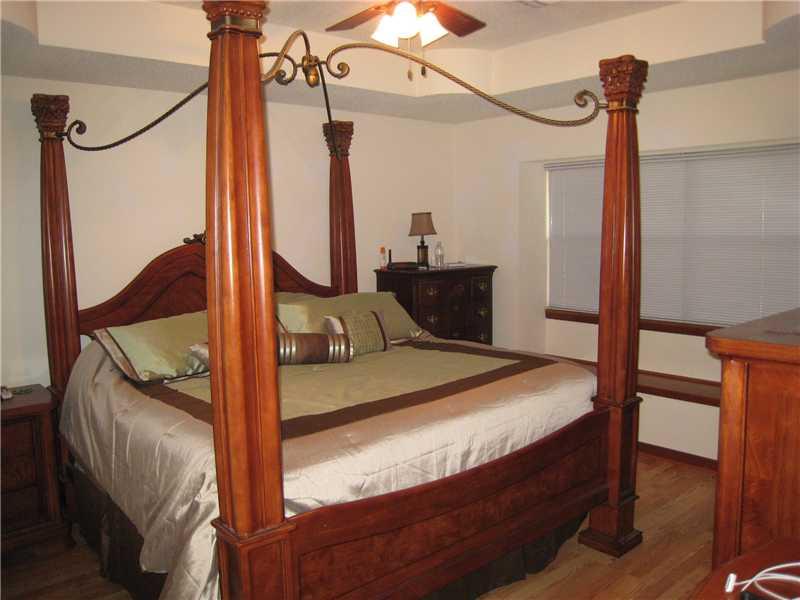 27 Trace Loop Mandeville, LA 70448 - Photo 15 of 25 Gallery Image 15