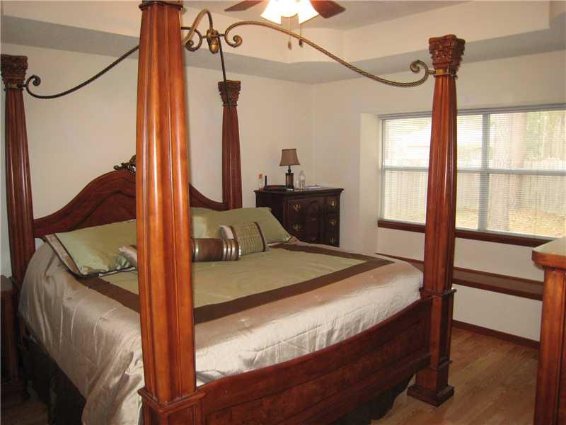 27 Trace Loop Mandeville, LA 70448 - Photo 16 of 25 Gallery Image 16