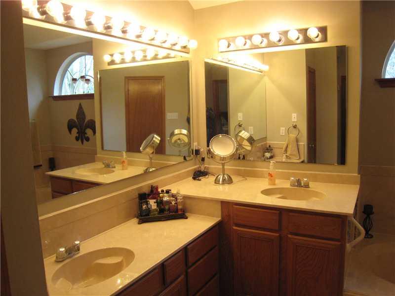 27 Trace Loop Mandeville, LA 70448 - Photo 18 of 25 Gallery Image 18