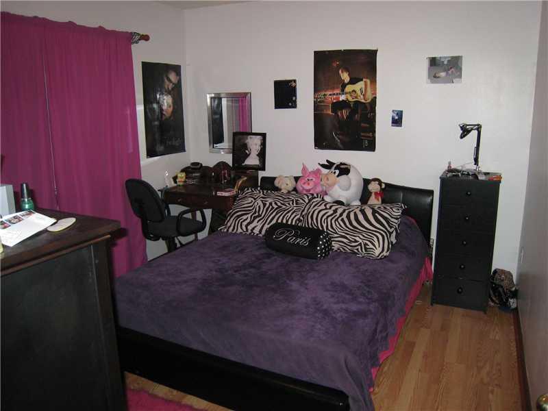27 Trace Loop Mandeville, LA 70448 - Photo 20 of 25 Gallery Image 20