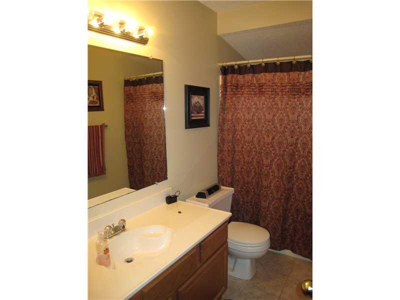 27 Trace Loop Mandeville, LA 70448 - Photo 21 of 25 Gallery Image 21