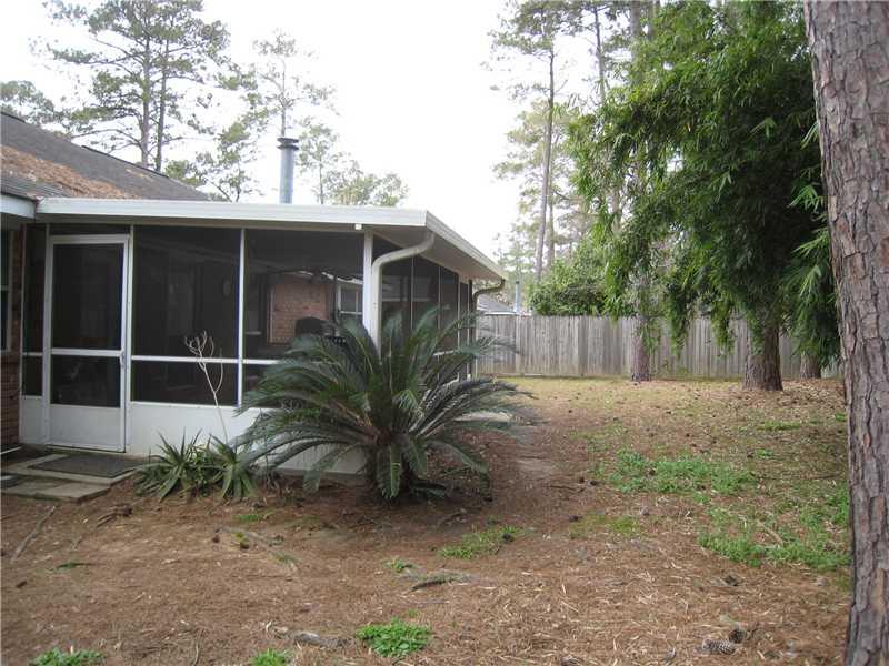 27 Trace Loop Mandeville, LA 70448 - Photo 25 of 25 Gallery Image 25
