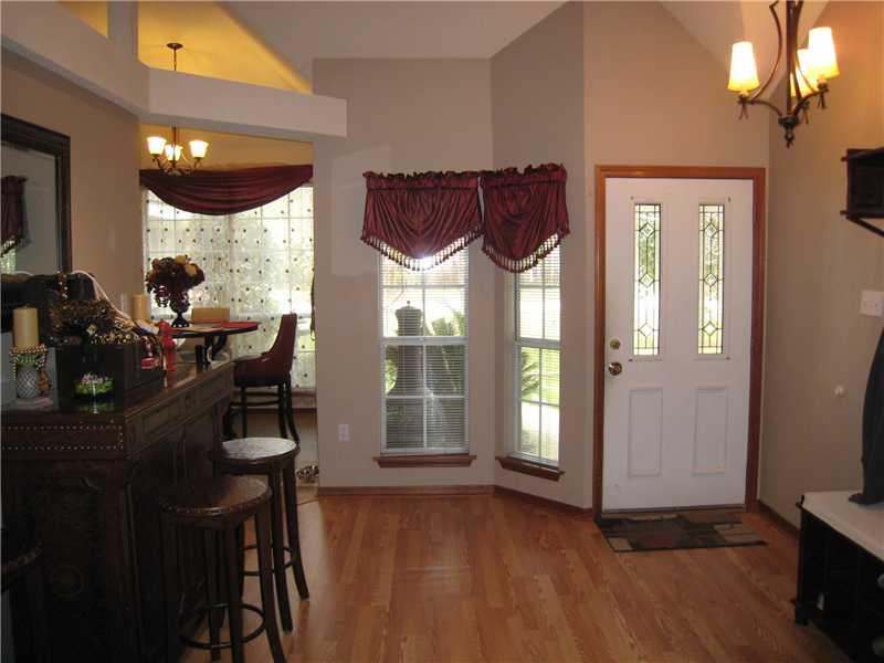 27 Trace Loop Mandeville, LA 70448 - Photo 7 of 25 Gallery Image 7