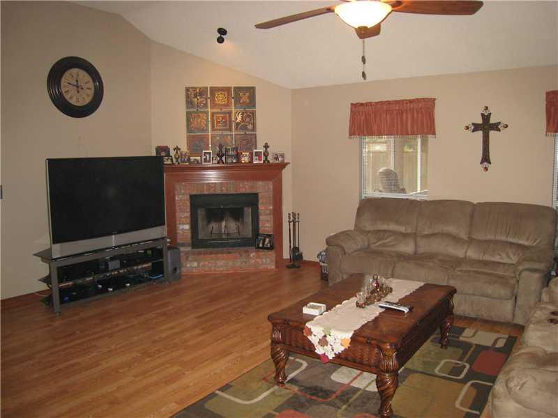 27 Trace Loop Mandeville, LA 70448 - Photo 8 of 25 Gallery Image 8