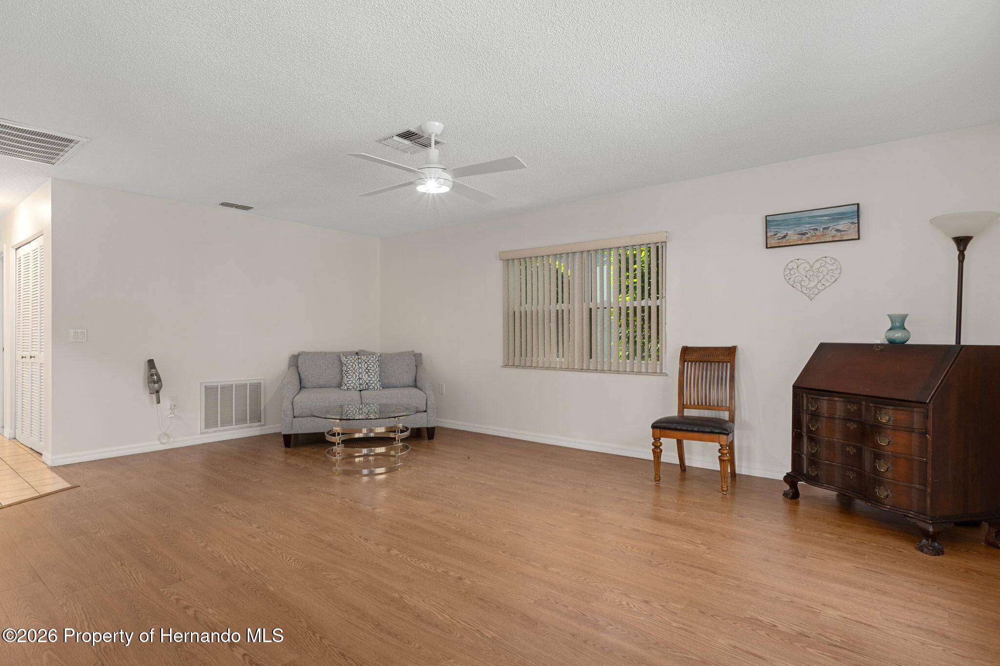 6300 Darien Way Spring Hill, FL 34606 - Photo 23 of 95