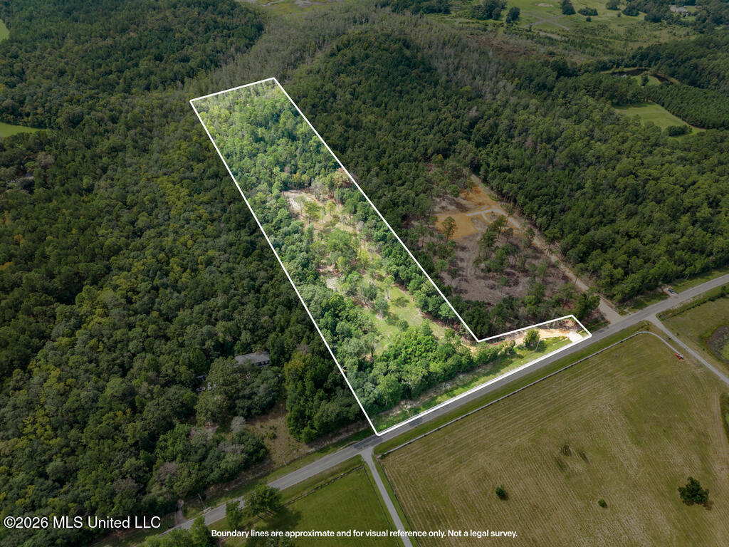 Salem Road Picayune, MS 39466 - Photo 6 of 16 sr12