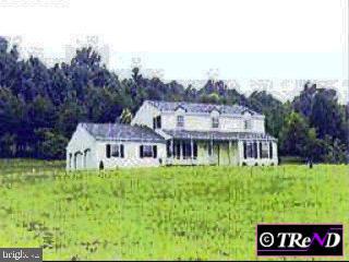 0 St Peters Road Pottstown, PA 19464 - Photo 1 of 1