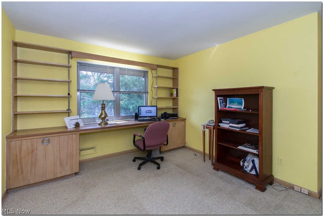 23450 Hazelmere Road Shaker Heights, OH 44122 - Photo 24 of 32 Gallery Image 24