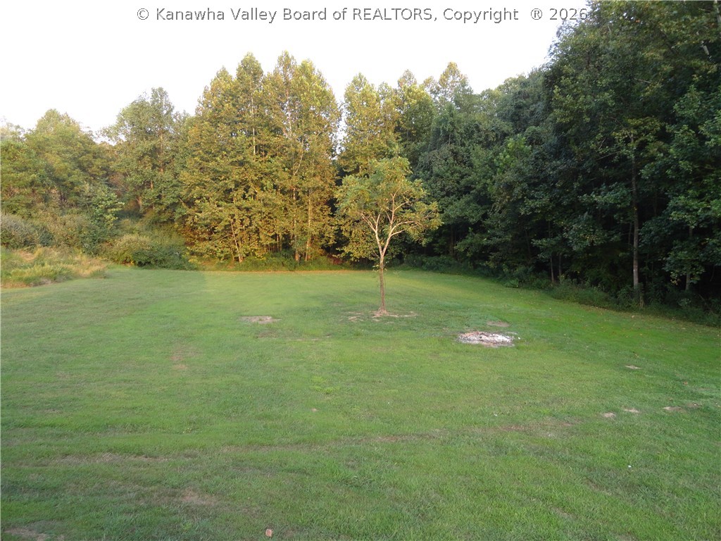 71 Long Branch Road Branchland, WV 25506 - Photo 16 of 17 Gallery Image 16