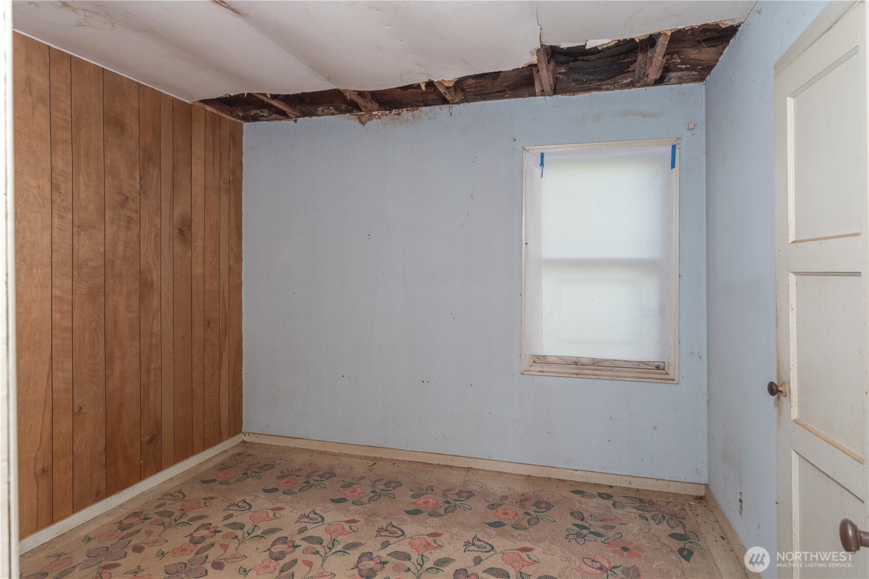 781 Irondale Road Port Hadlock, WA 98339 - Photo 15 of 25 a view of small space