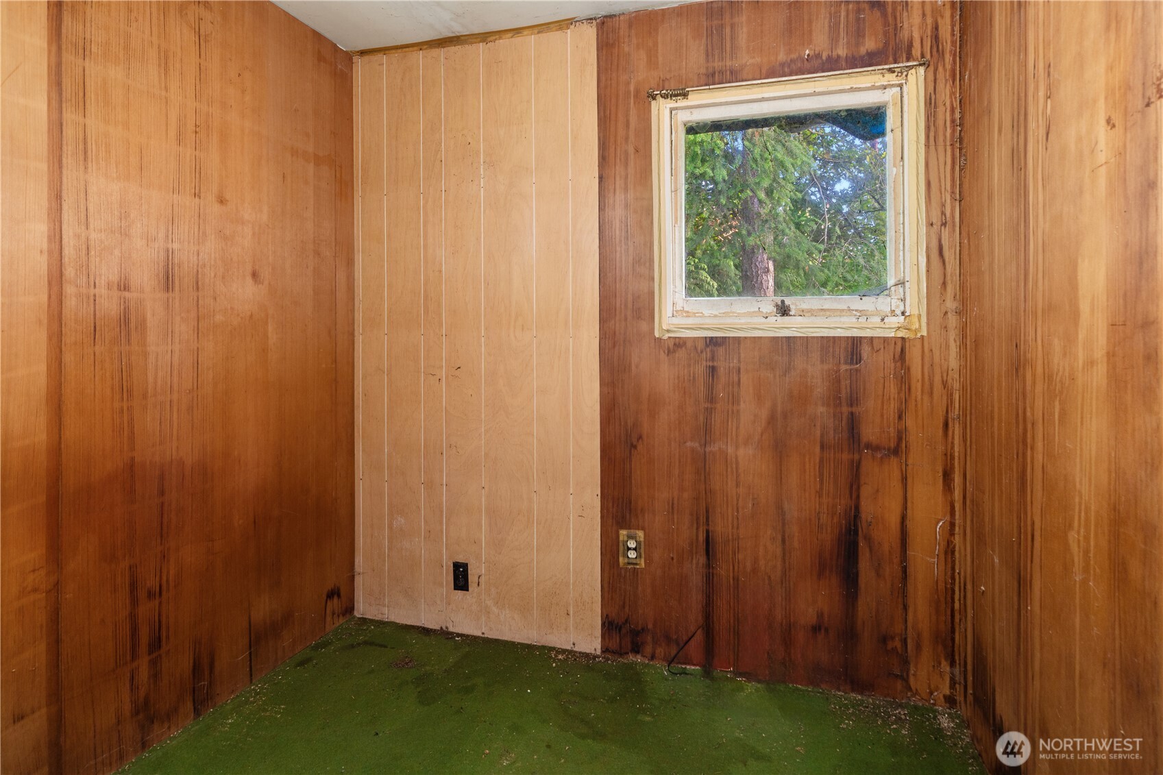 781 Irondale Road Port Hadlock, WA 98339 - Photo 18 of 25