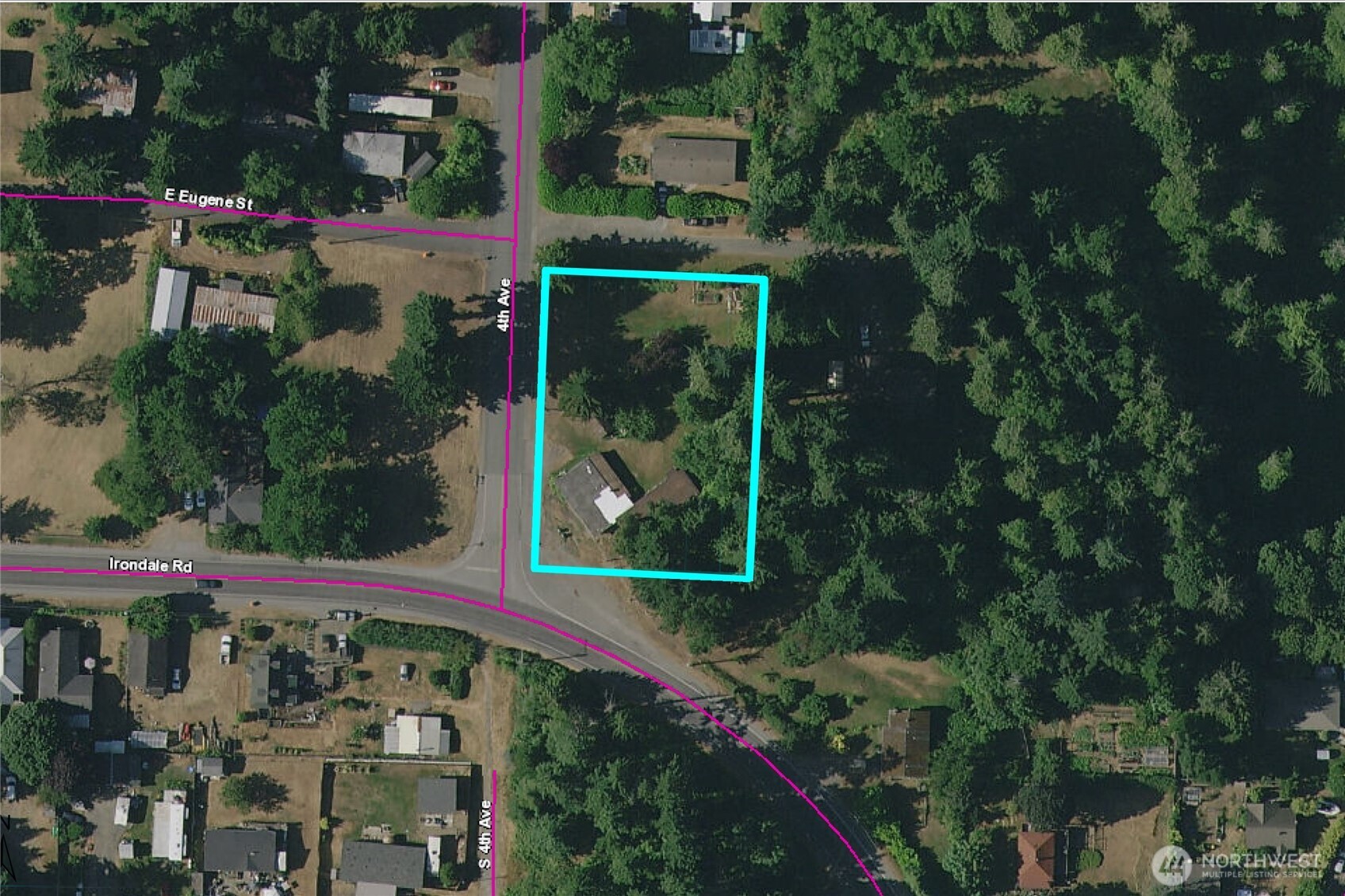 781 Irondale Road Port Hadlock, WA 98339 - Photo 24 of 25