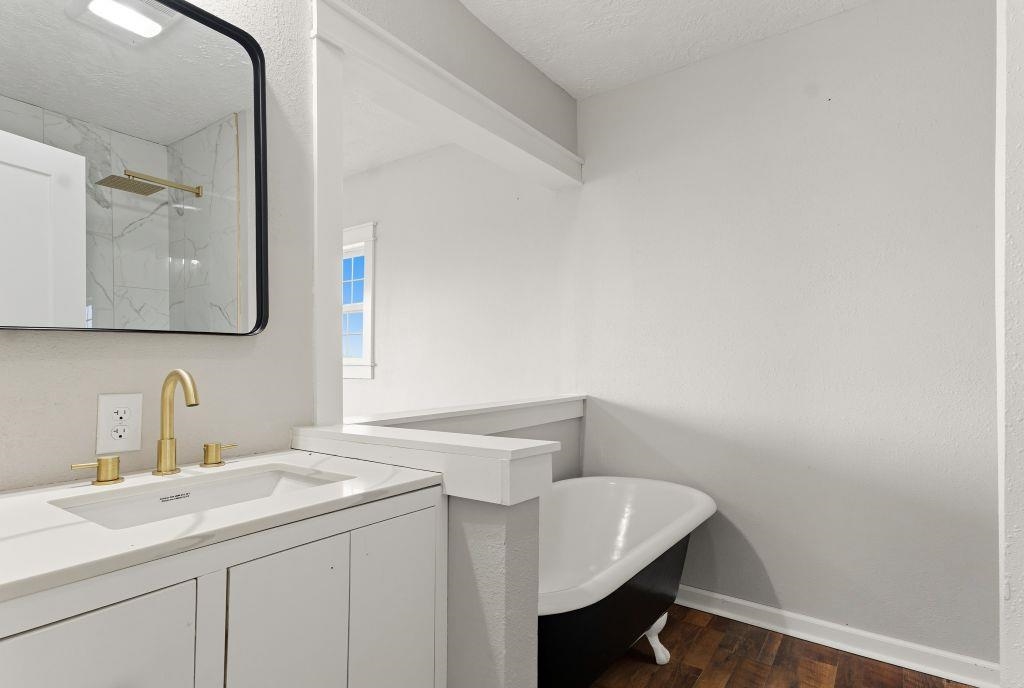 119 Country Lane Lake Charles, LA 70607 - Photo 11 of 30