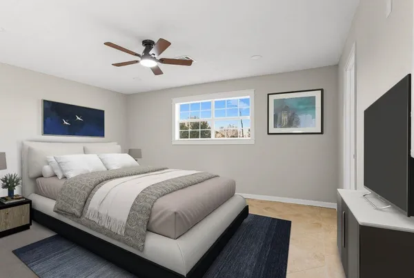 $440,000 | 119 Country Lane, Lake Charles, LA 70607