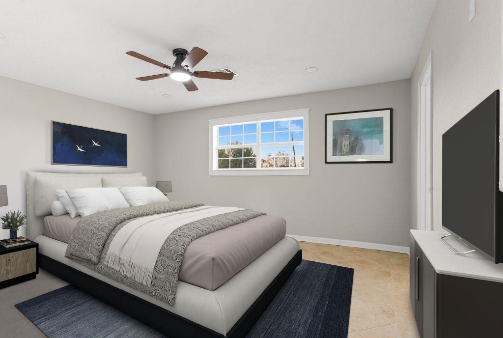 119 Country Lane Lake Charles, LA 70607 - Photo 13 of 30